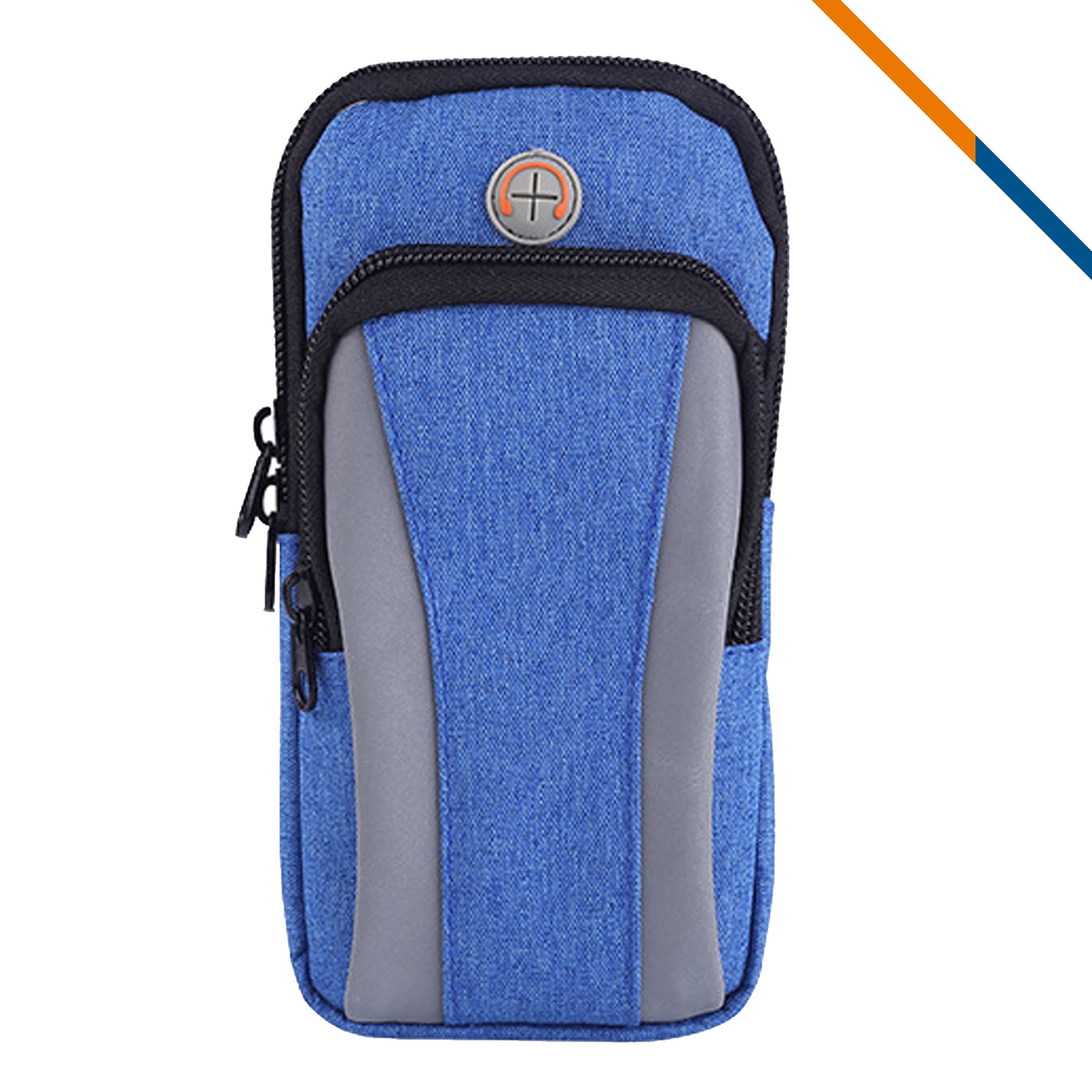Poke Arm Pouch 5
