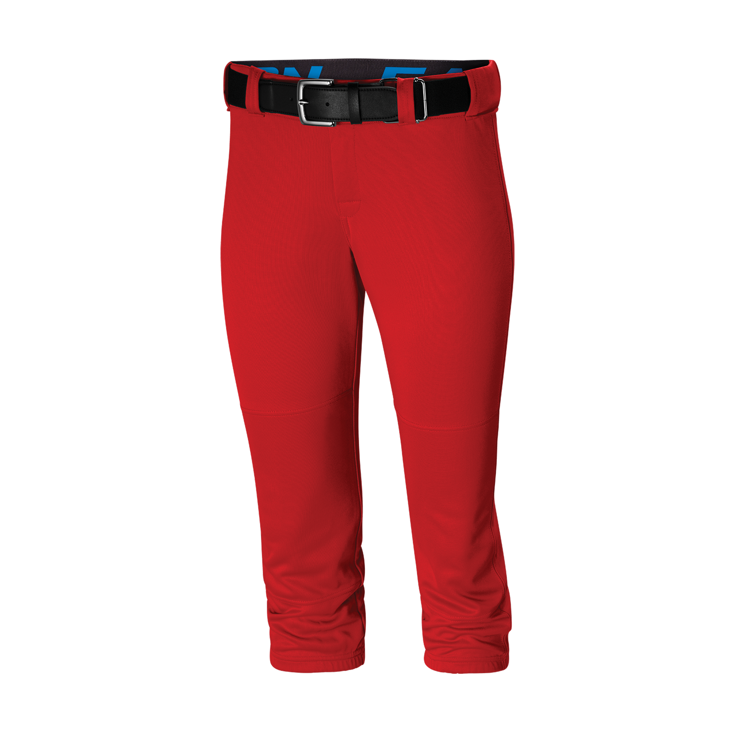 Easton PRO ELITE Fastpitch Softball Pants 7