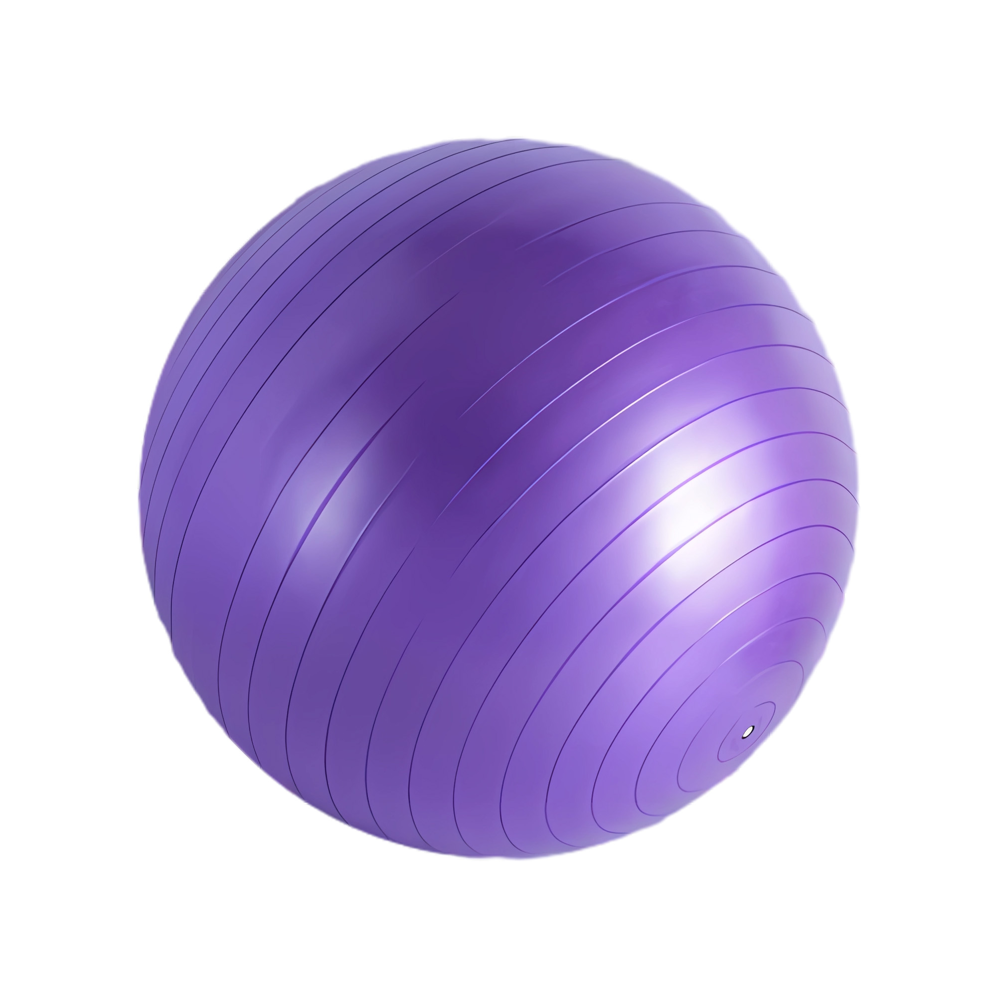 Yoga Multi-Functional Pregnancy Birthing Exciting Ball 4