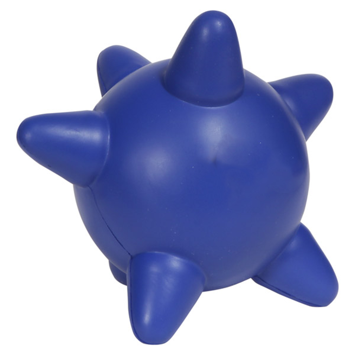 PU Foam Blood Platelet Stress Reliever Squeeze Toy 1