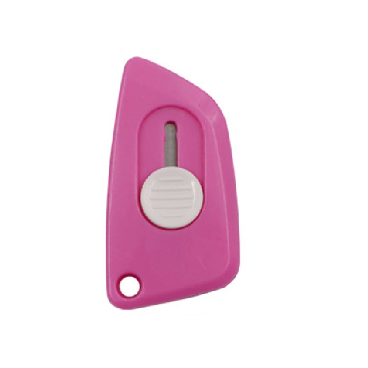 Mini Box Cutter Utility Knife 5