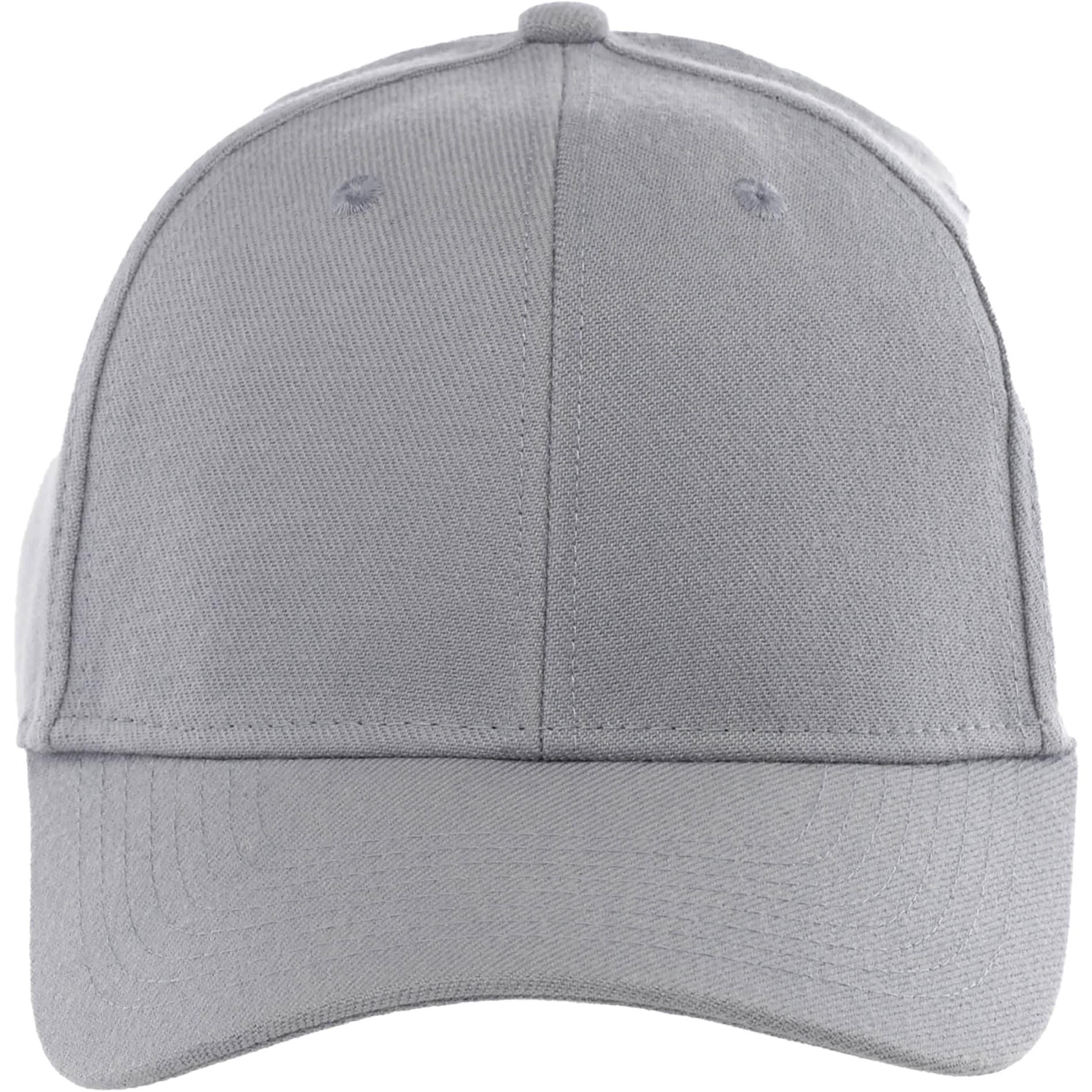 Unisex ACUITY Fitted Ballcap 2
