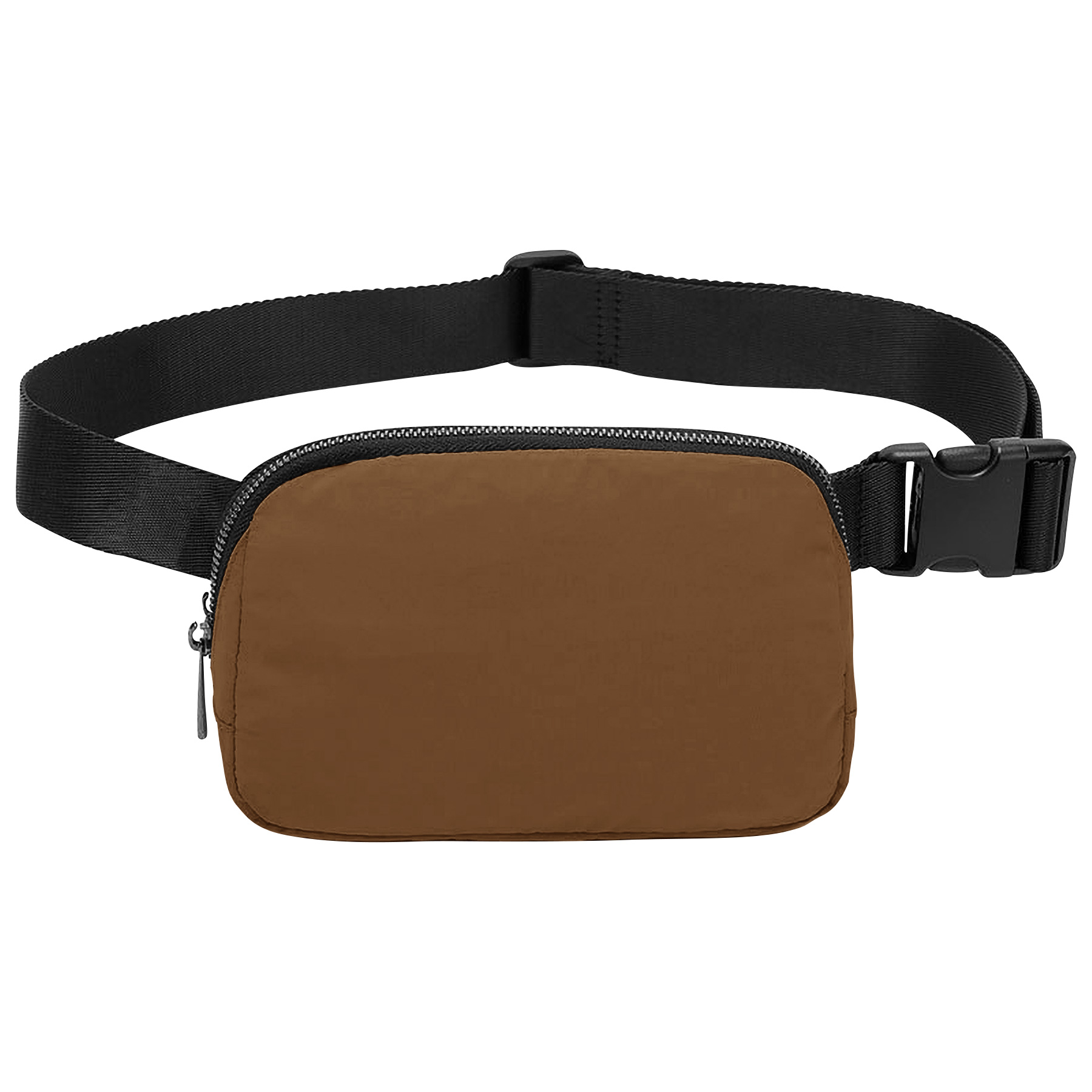 Mini Belt Fanny Bag 7