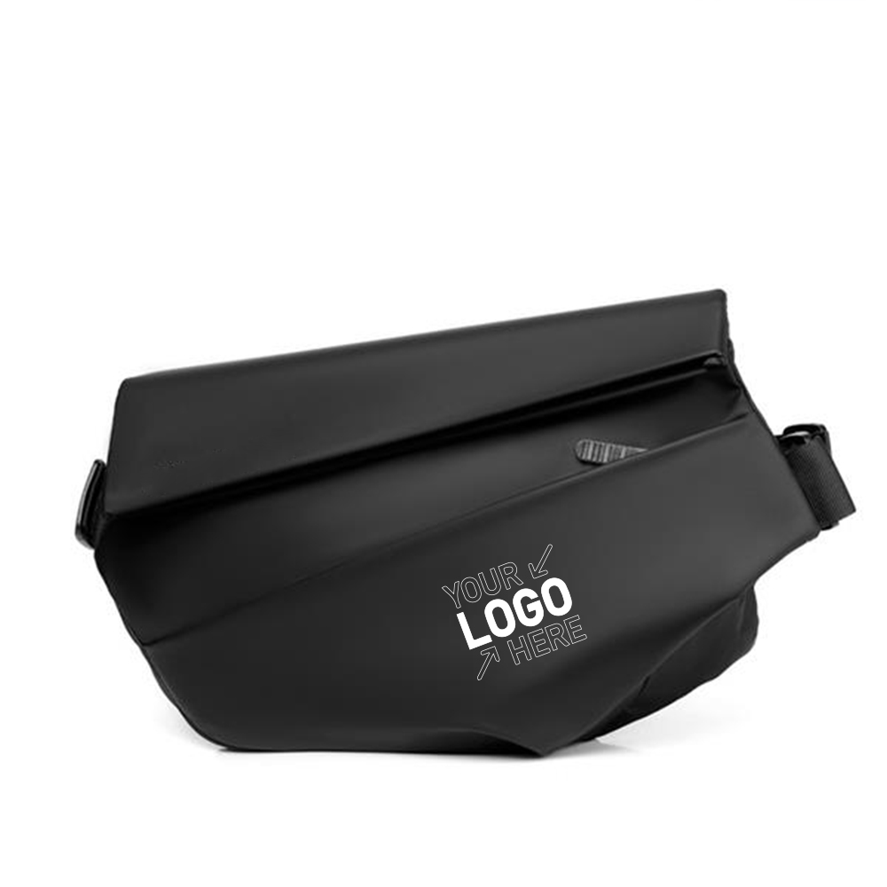Fanny Pack Waist Bag 4