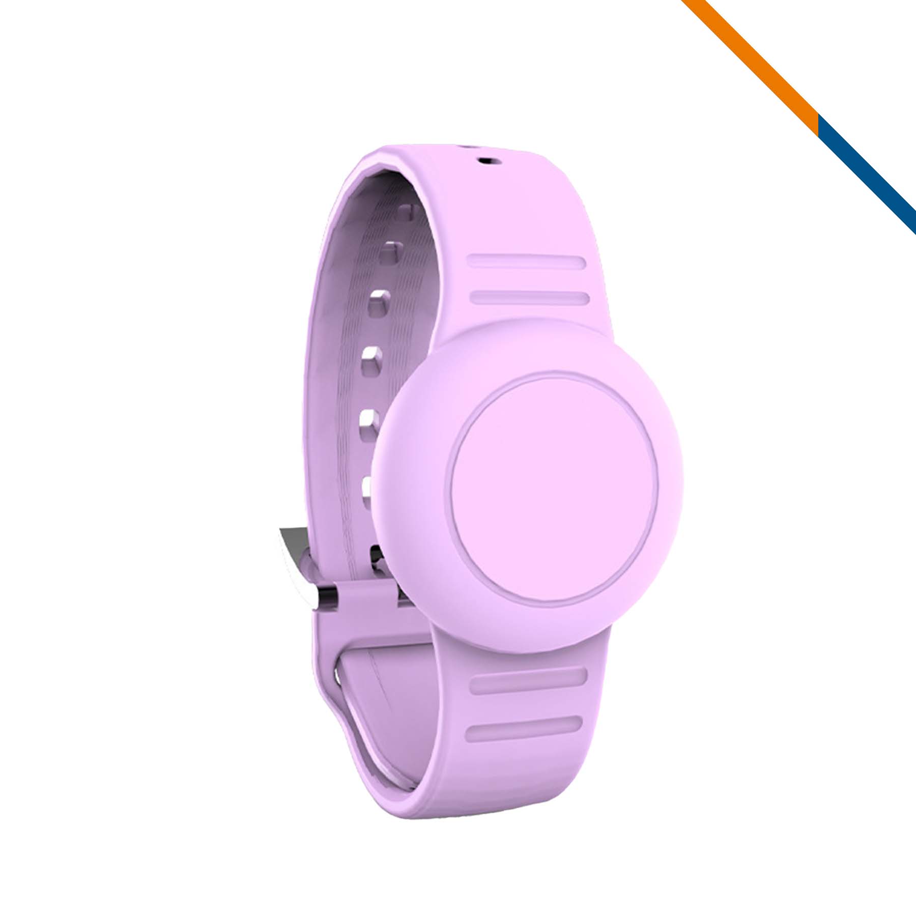 Kovia AirTag Compatible Wristband 2
