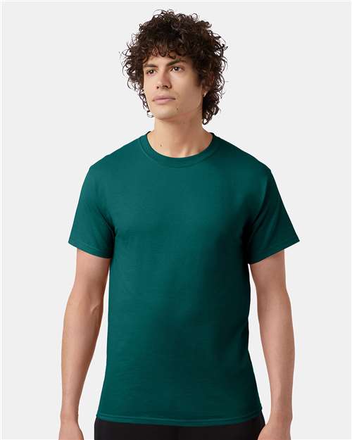 Unisex Classic T-Shirt - T425 182