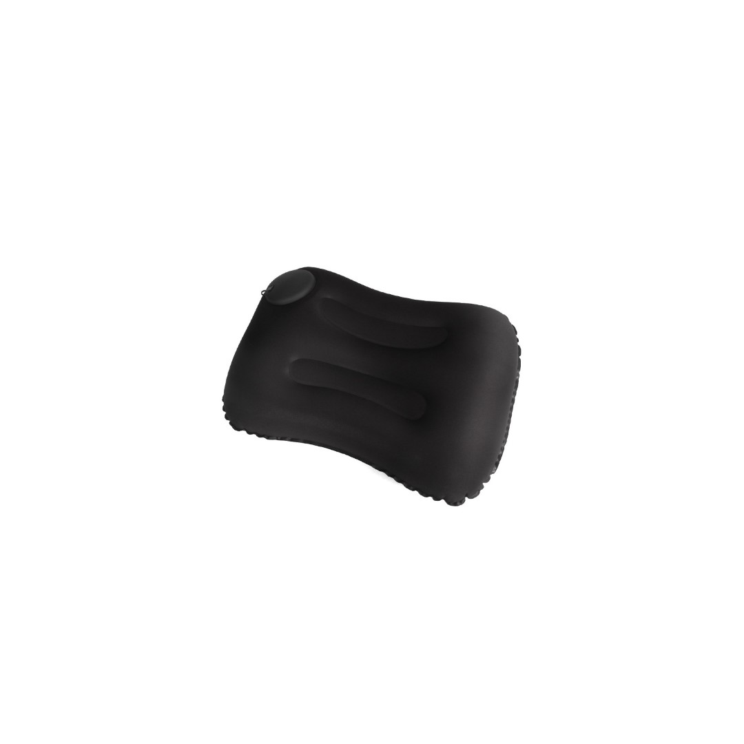 Ultralight Inflatable Camping Travel Pillow 2