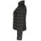tentree Cloud Shell Packable Puffer - Women's 51
