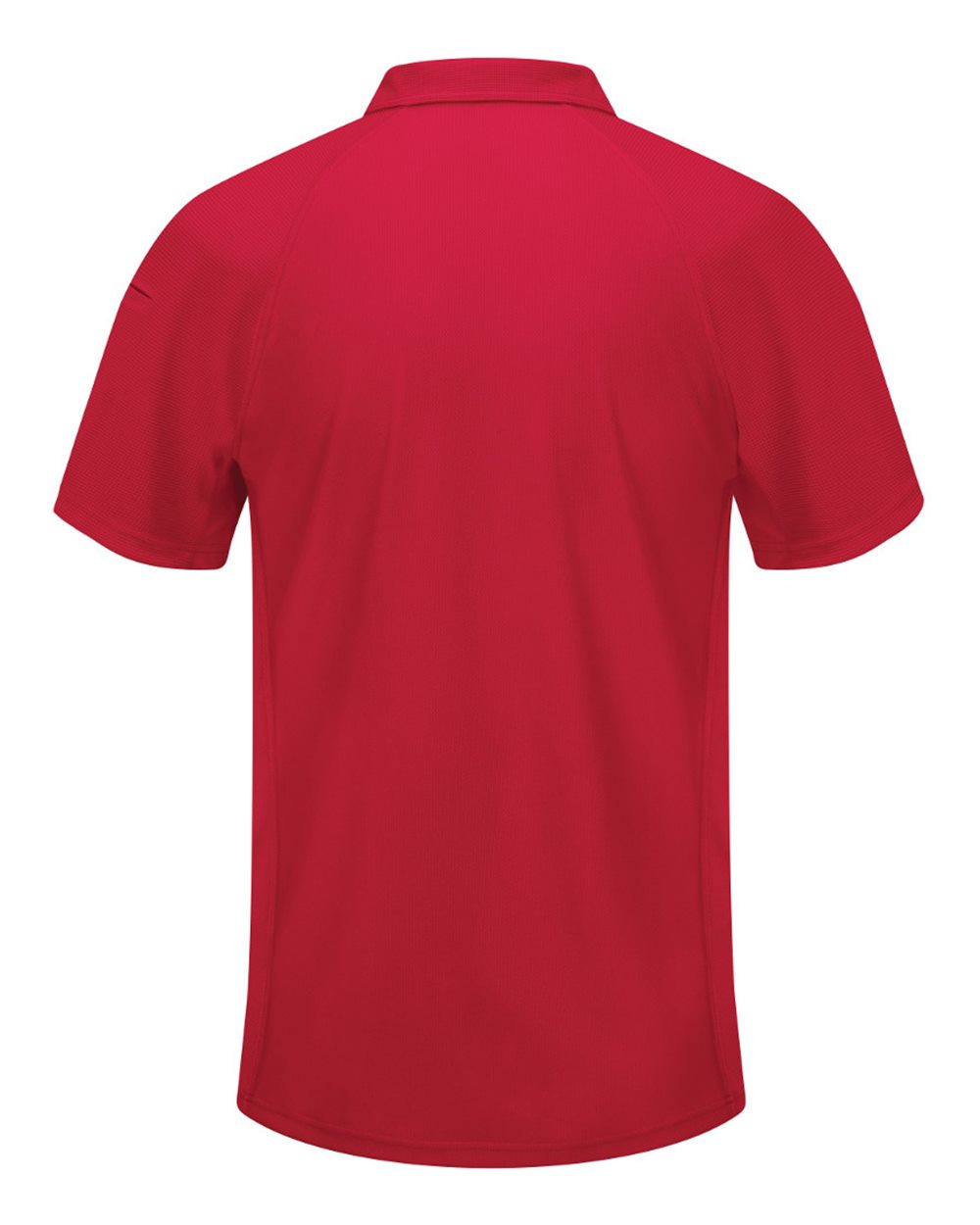 Men's Performance Knit® Flex Series Active Polo - SK92 2
