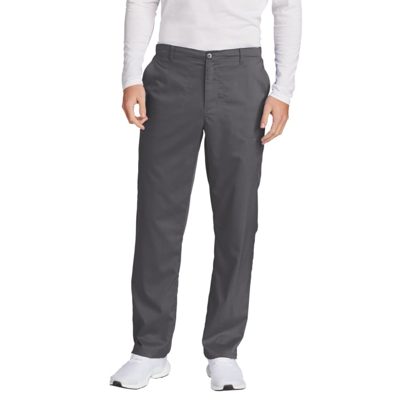 WonderWink Men's Premiere Flex Cargo Pant 11