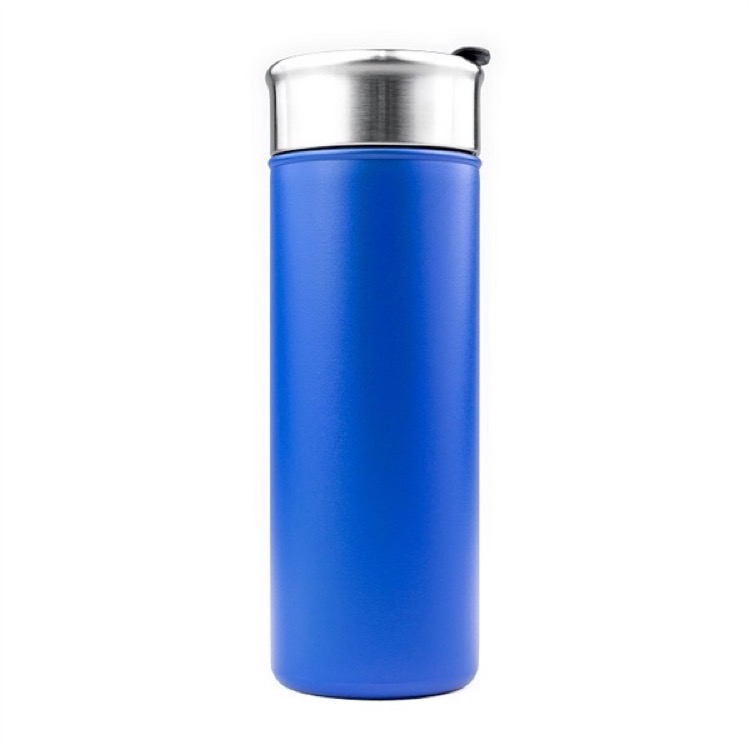 18 Oz. Peak Vacuum Water Bottle 3