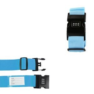 Belt 3