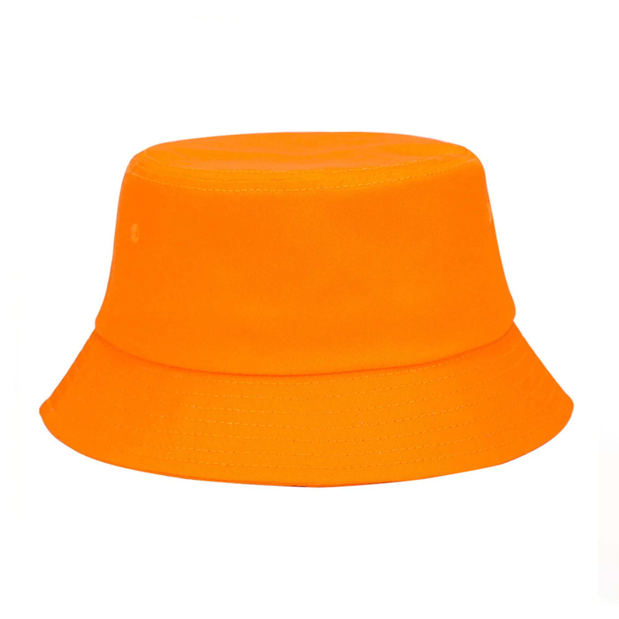 Foldable Fisherman Cap 3