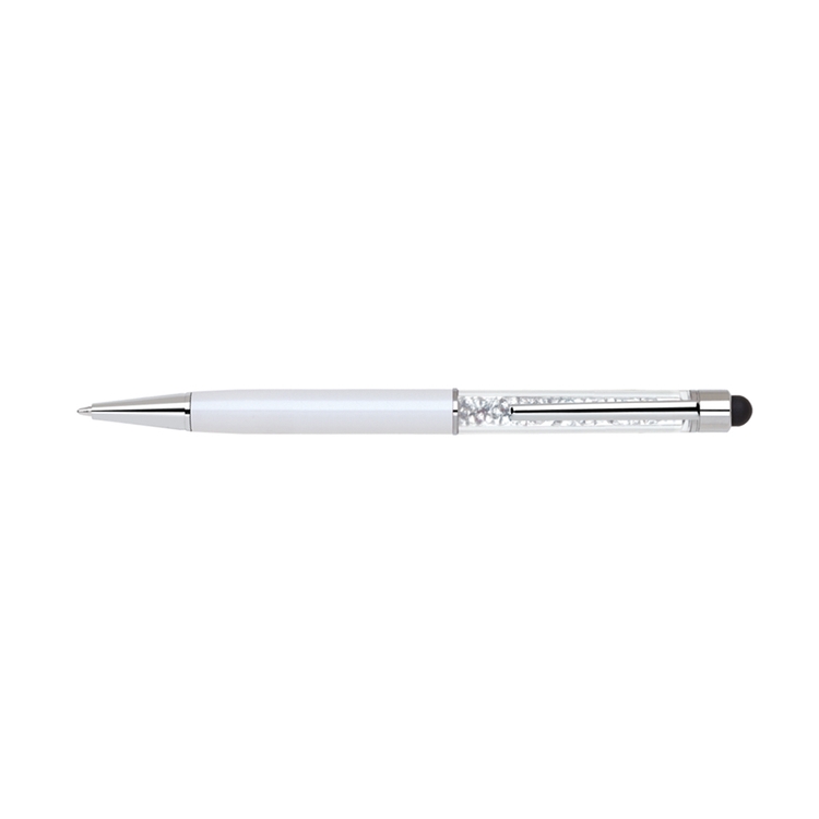 BALLPOINT STYLUS PEN 6