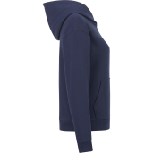 tentree Organic Cotton Classic Hoodie - Women's 60