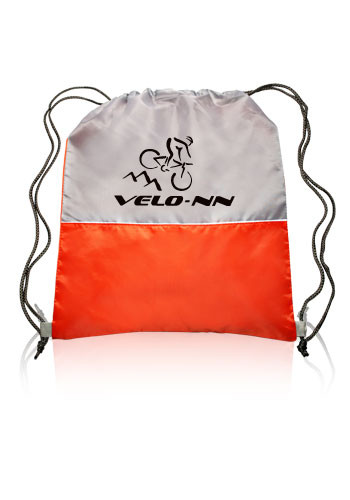 Easy Go Drawstring Backpacks 10