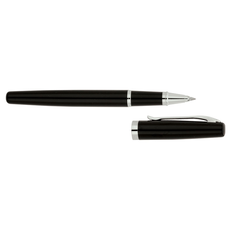 Beryl Rollerball Pen 9