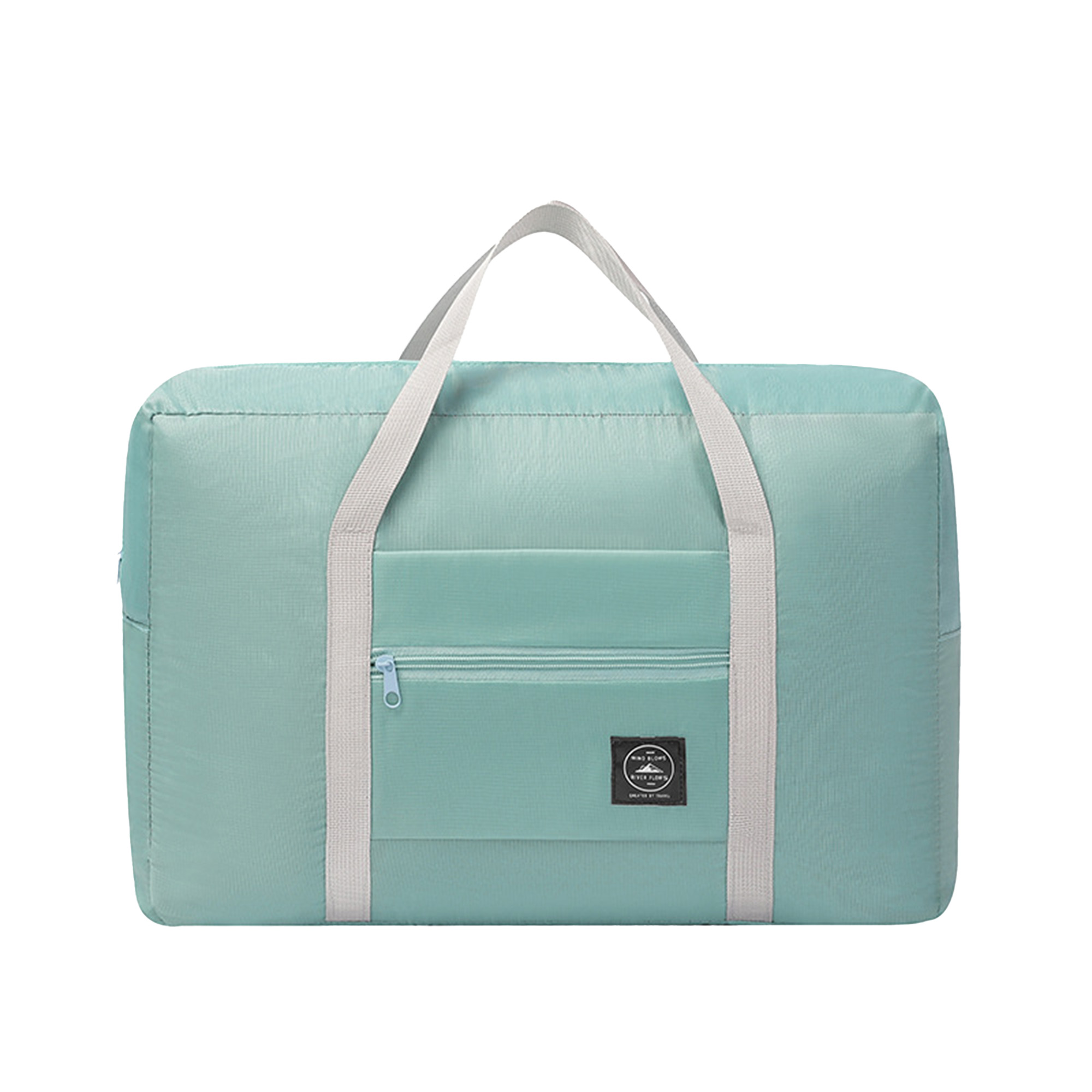 Organizer Bag 2
