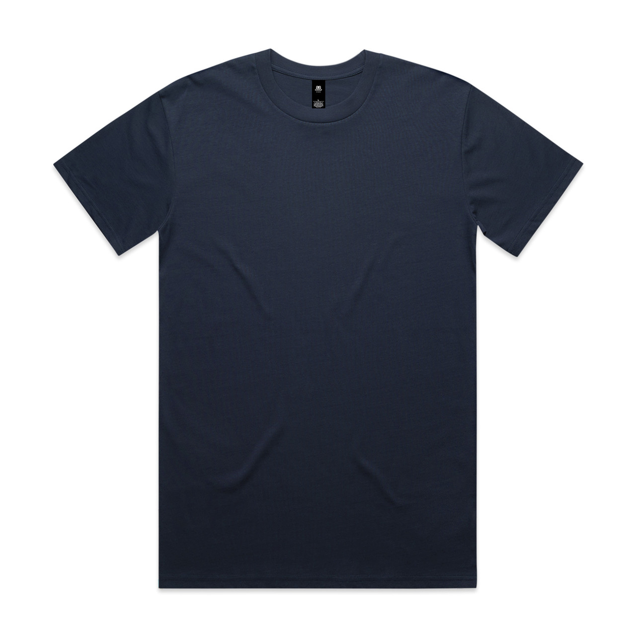 Staple Tee | 5001 4