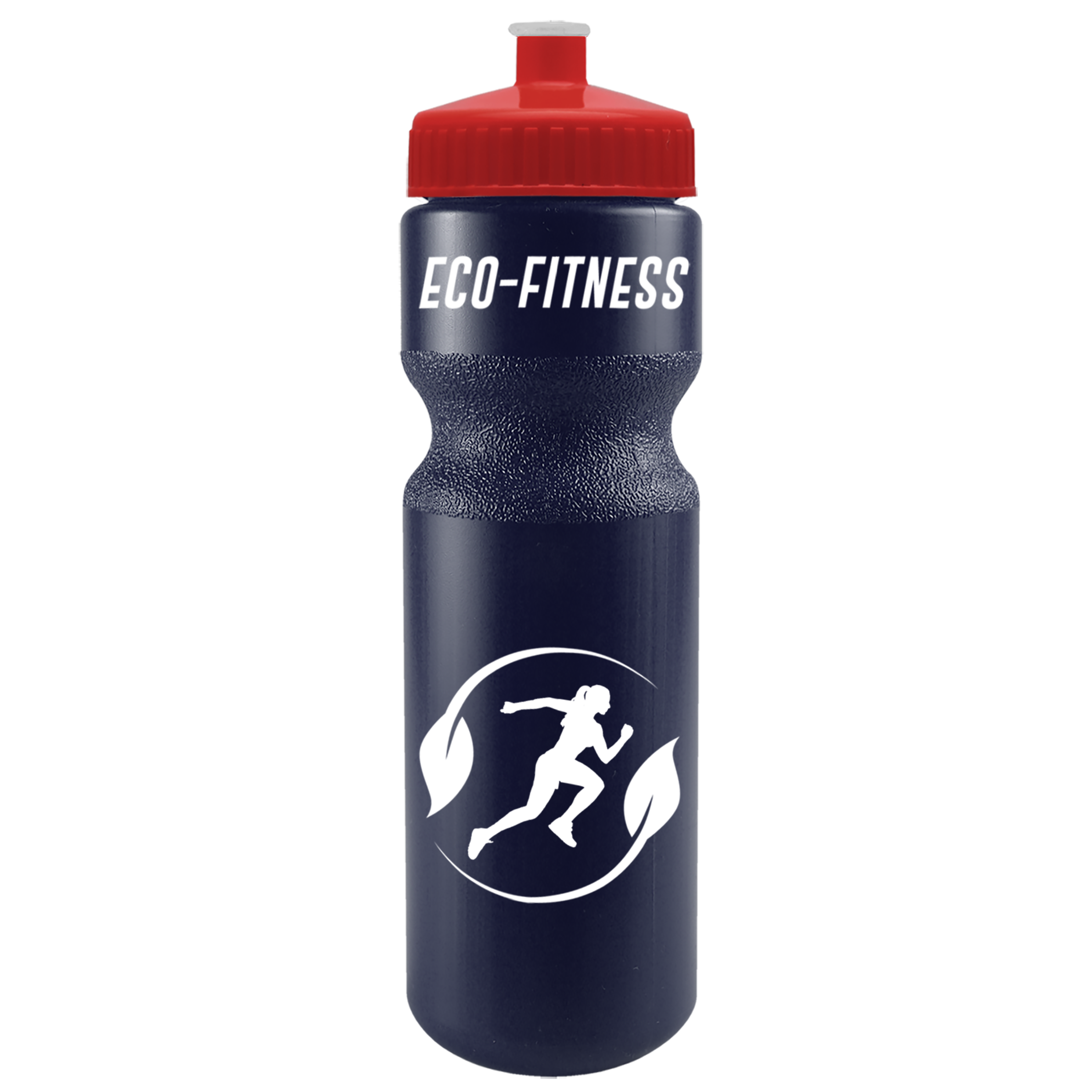 Garyline® Journey Bike Bottle (Colors) - 28 oz. 558