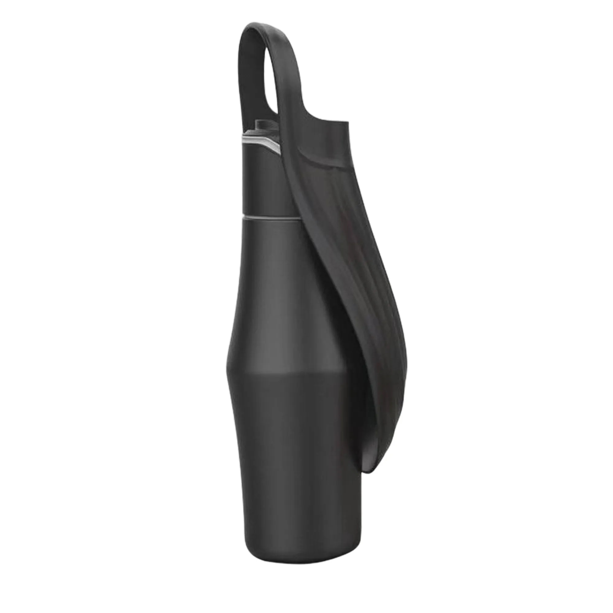 MOQ 50 27oz Pet Travel Water Bottle with Drinking Tray 3