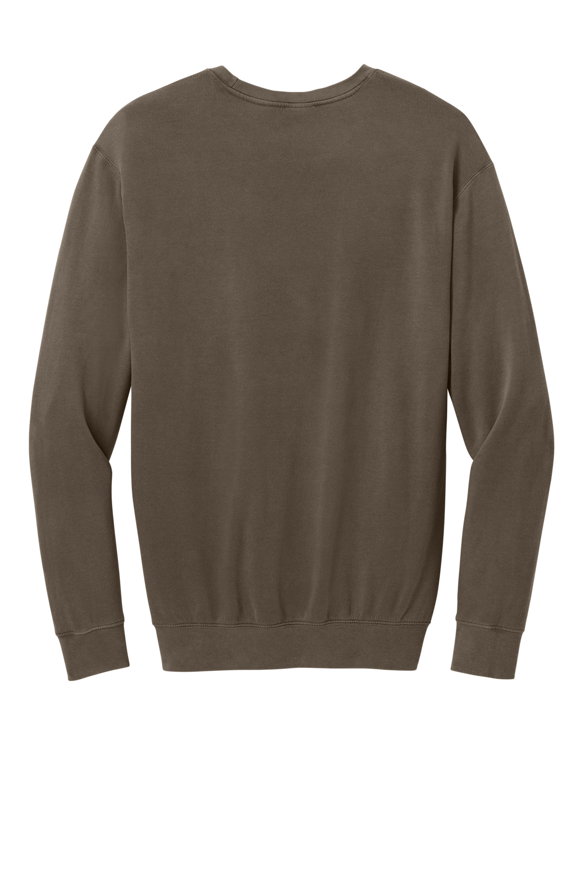 Comfort Colors Lightweight Crewneck Sweatshirt 1466 51