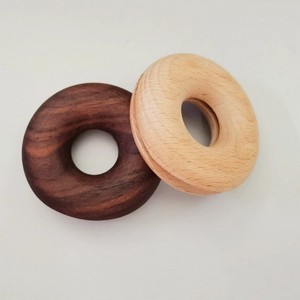 Wooden Bag Clips 6