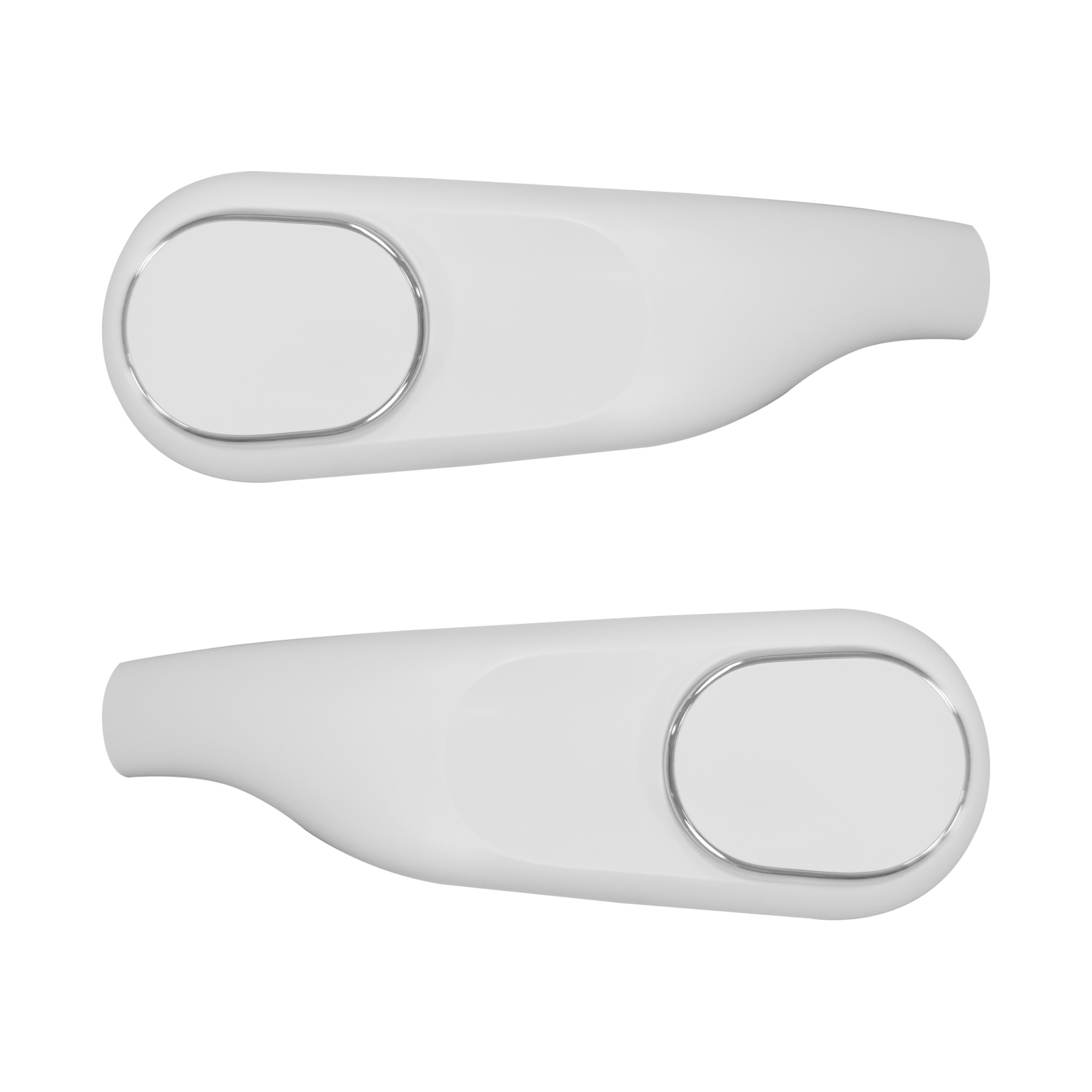 Rinaldo Bladeless Neck Fan 7