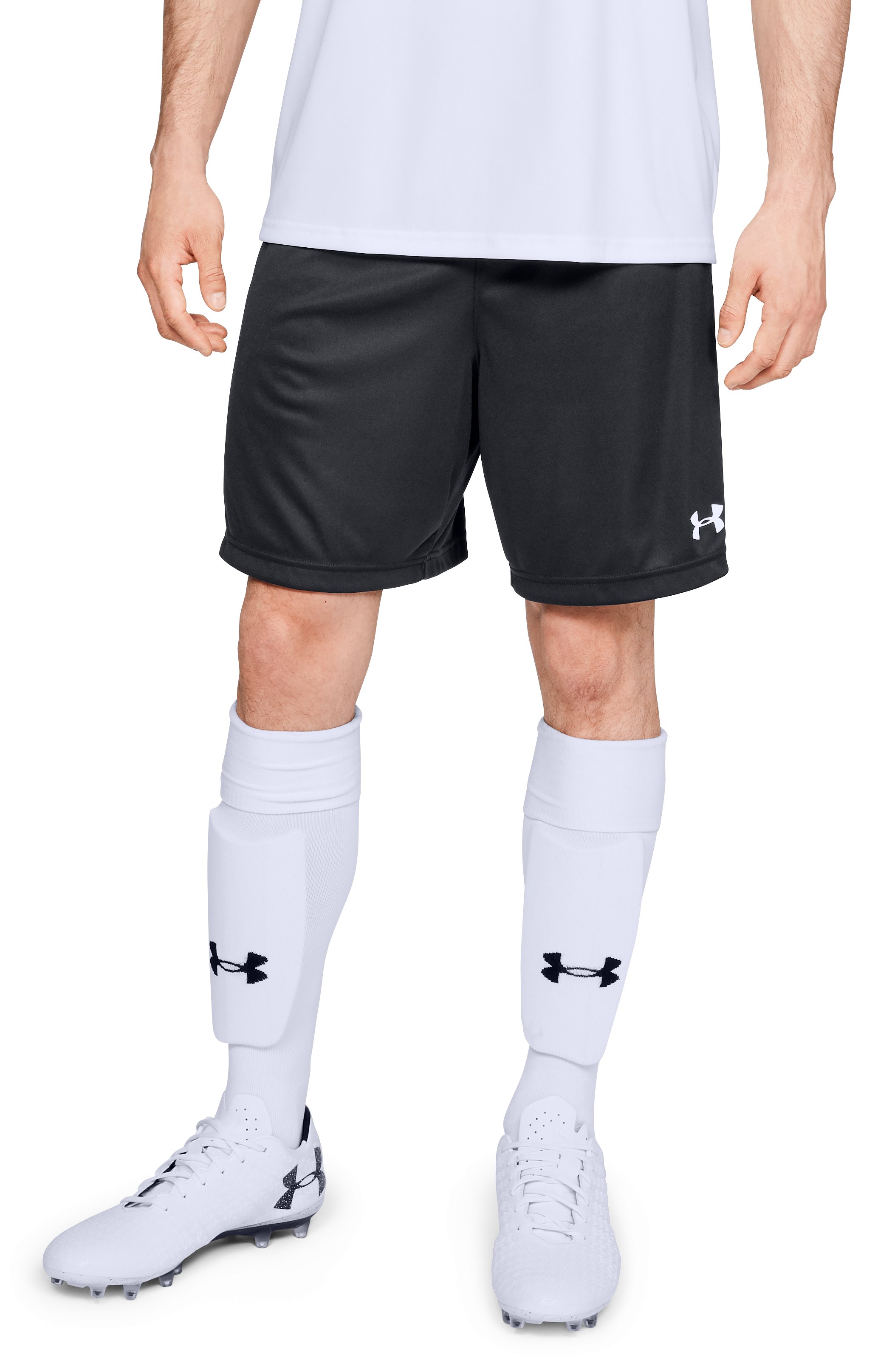 Men's UA Golazo 2.0 Shorts 3