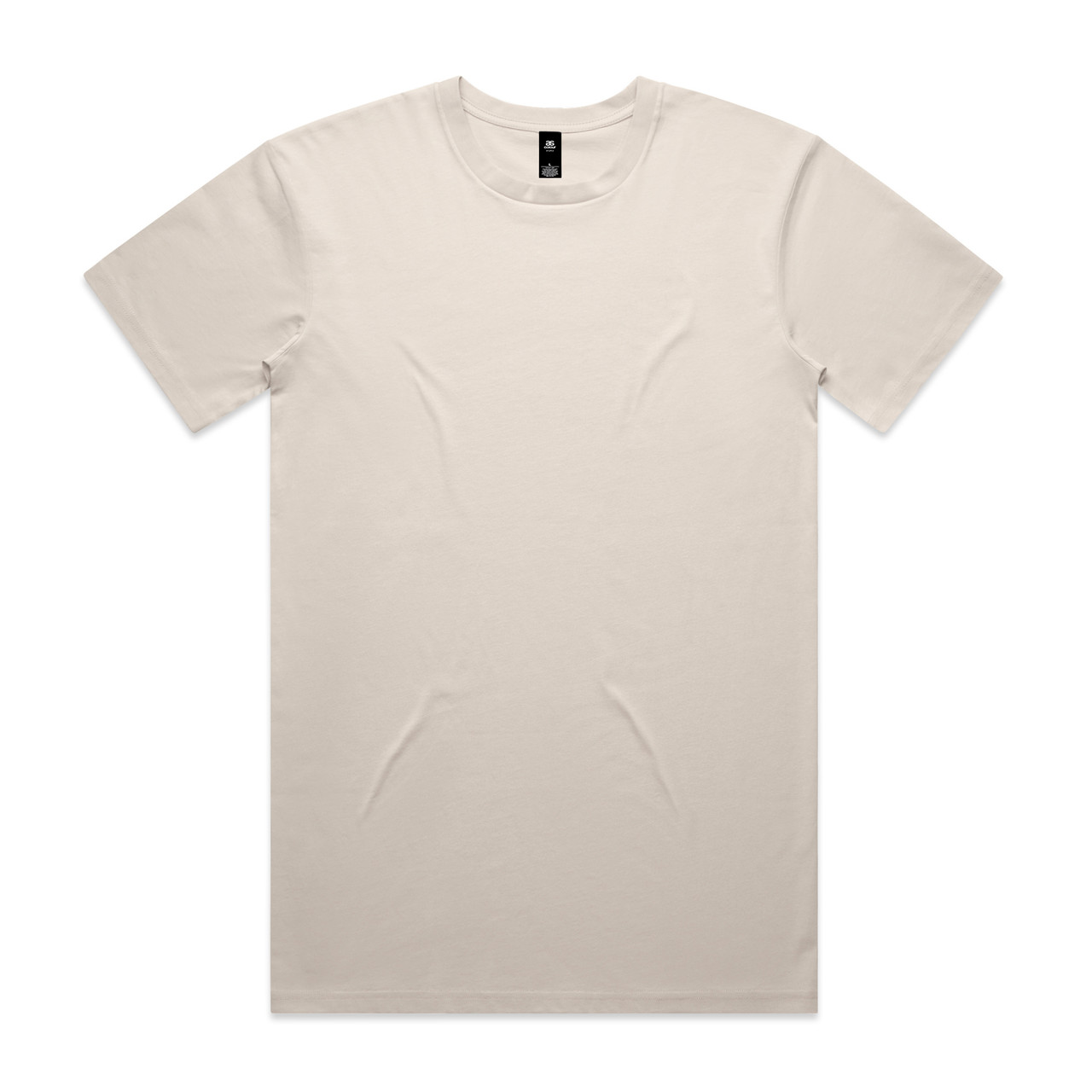 Staple Tee | 5001 23