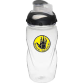 Gobi 17oz Sports Bottle 36