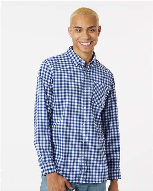 Men's Technical Stretch Burn Shirt - 3291 11