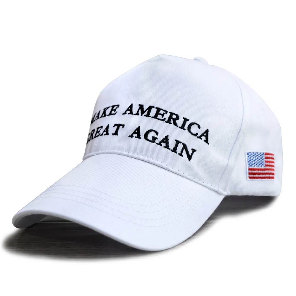 Trump 2024 Baseball Cap 3