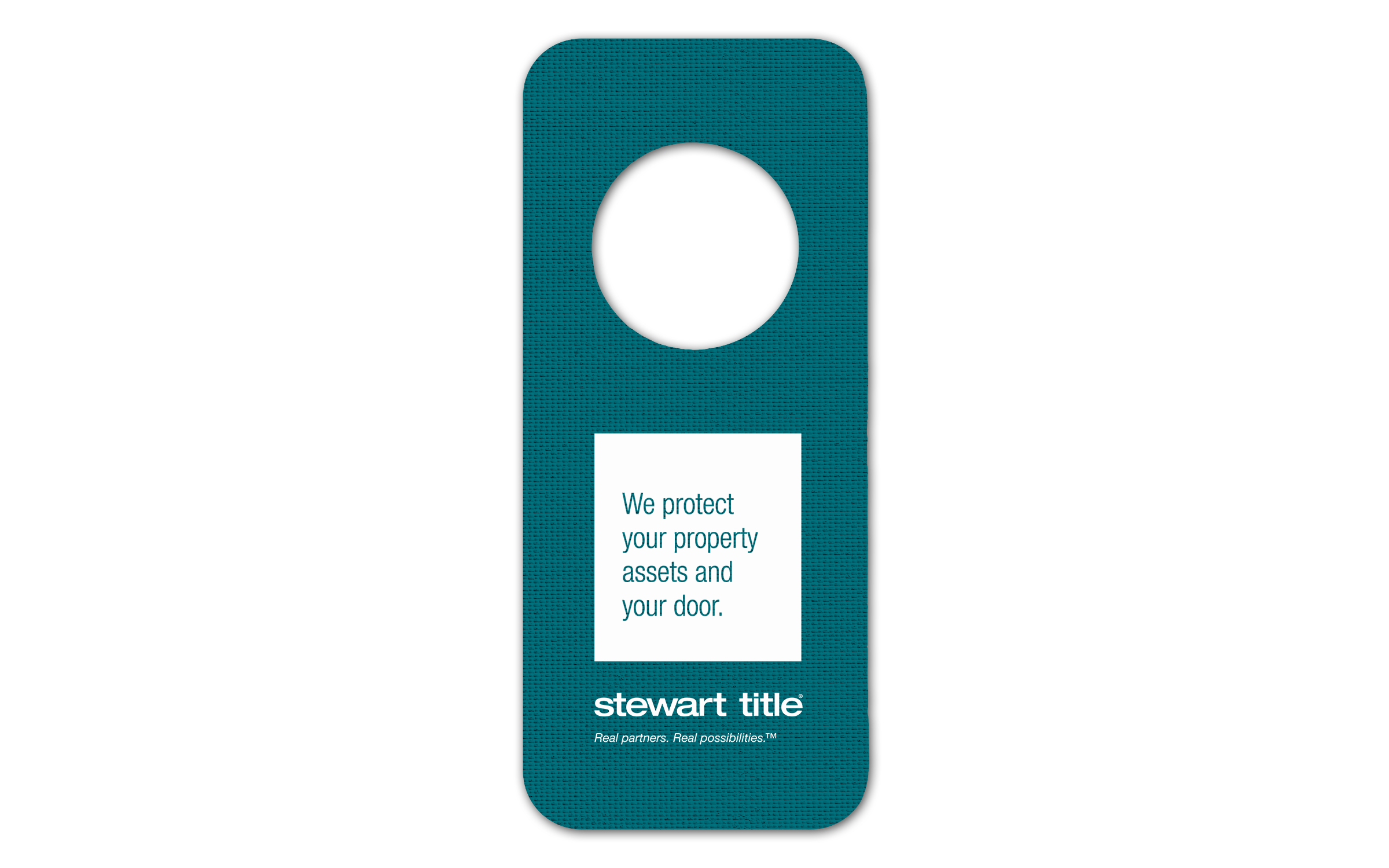VInyl Door Hanger Jar Opener 39