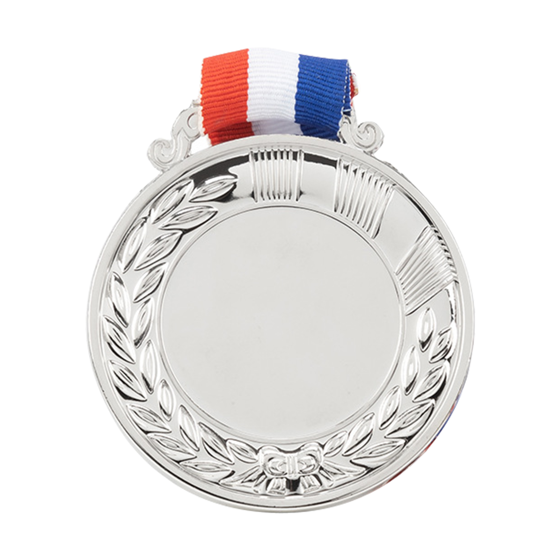 Award Medals 15