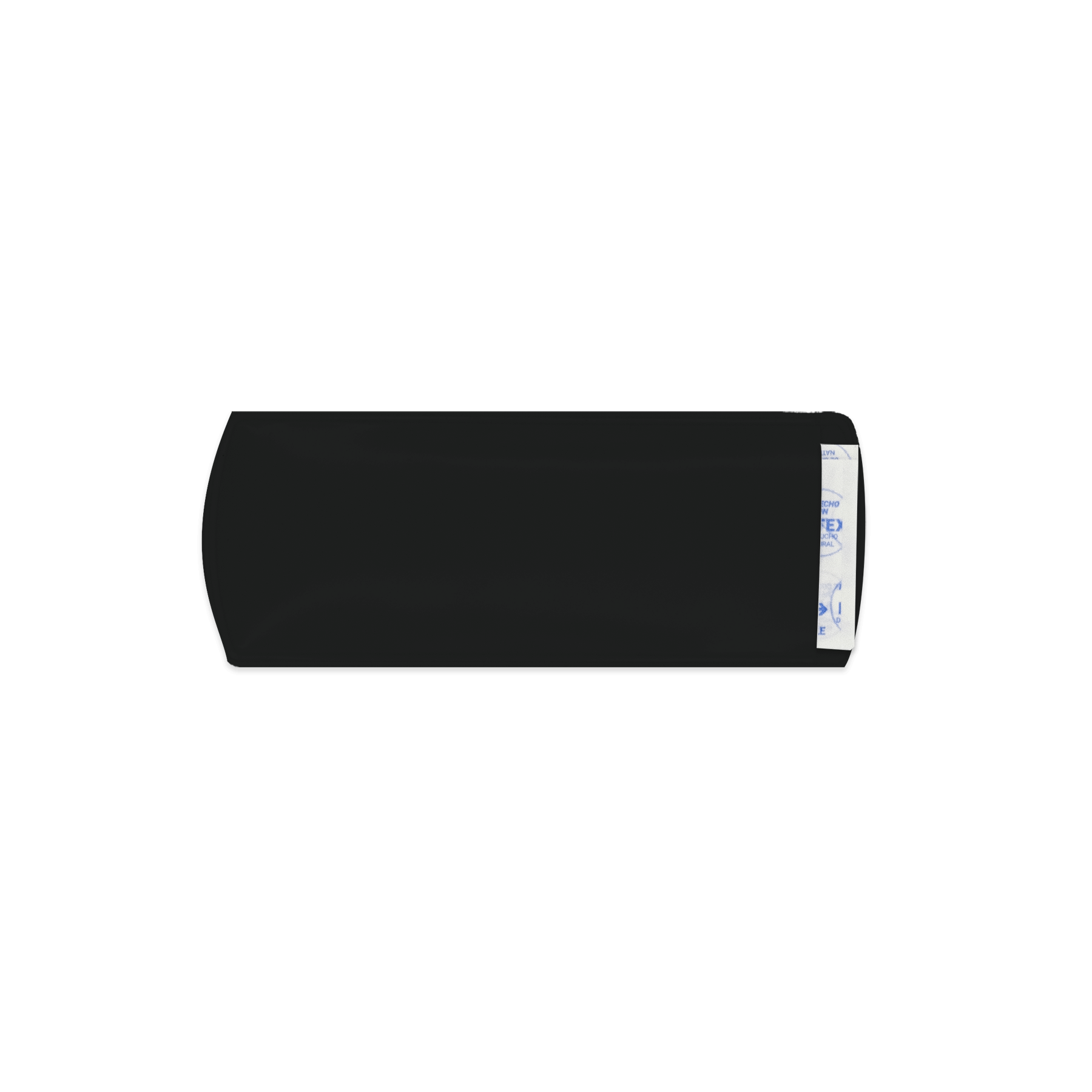 Medi-Fey™ Pocket Bandage Pouch 24