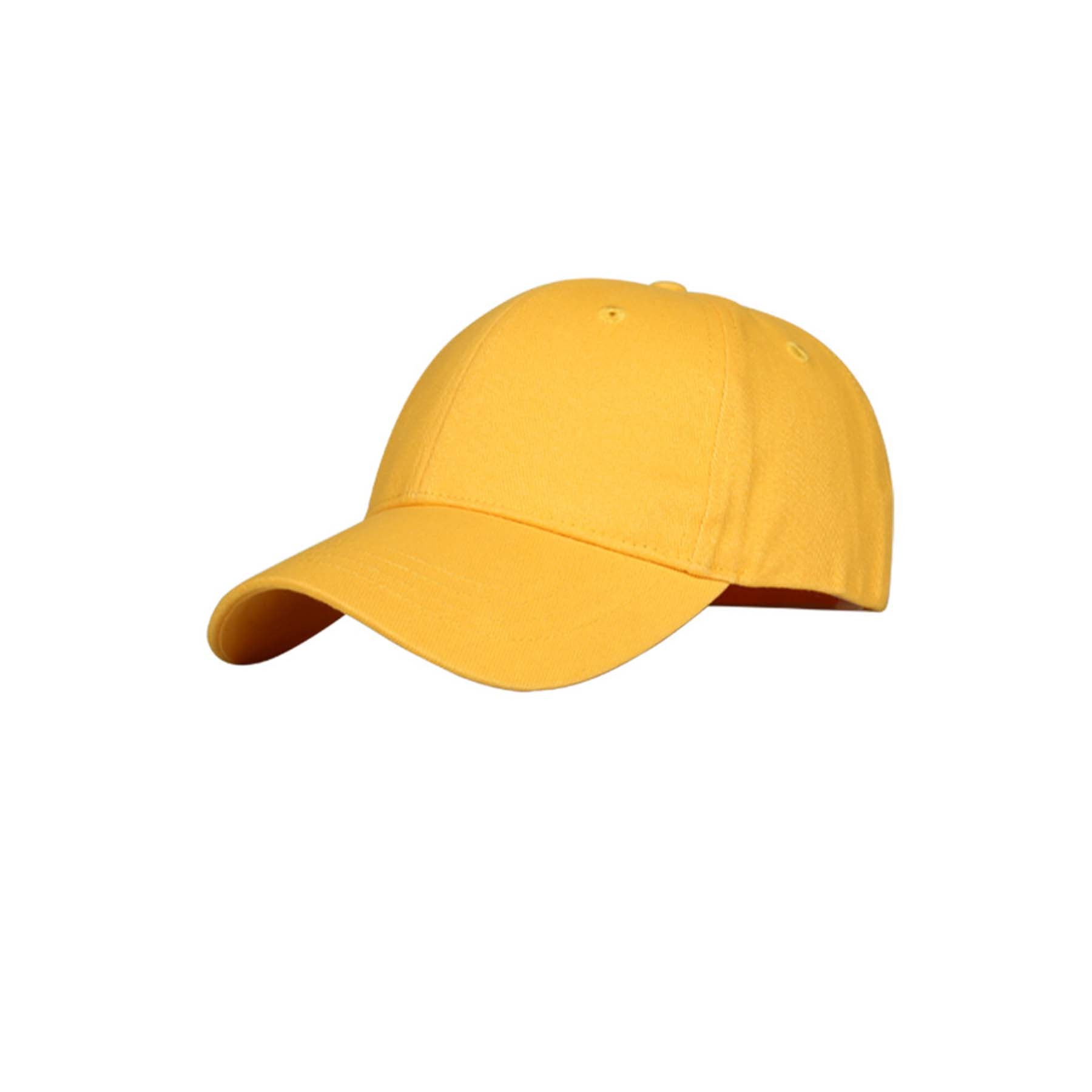 Baseball Cap 6