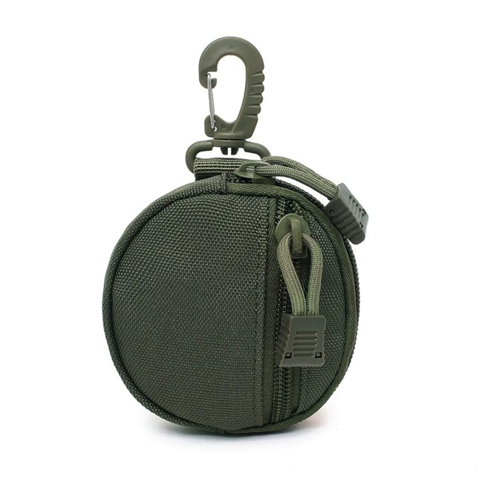 Multi-Functional Small Hanging Travel Bag 4