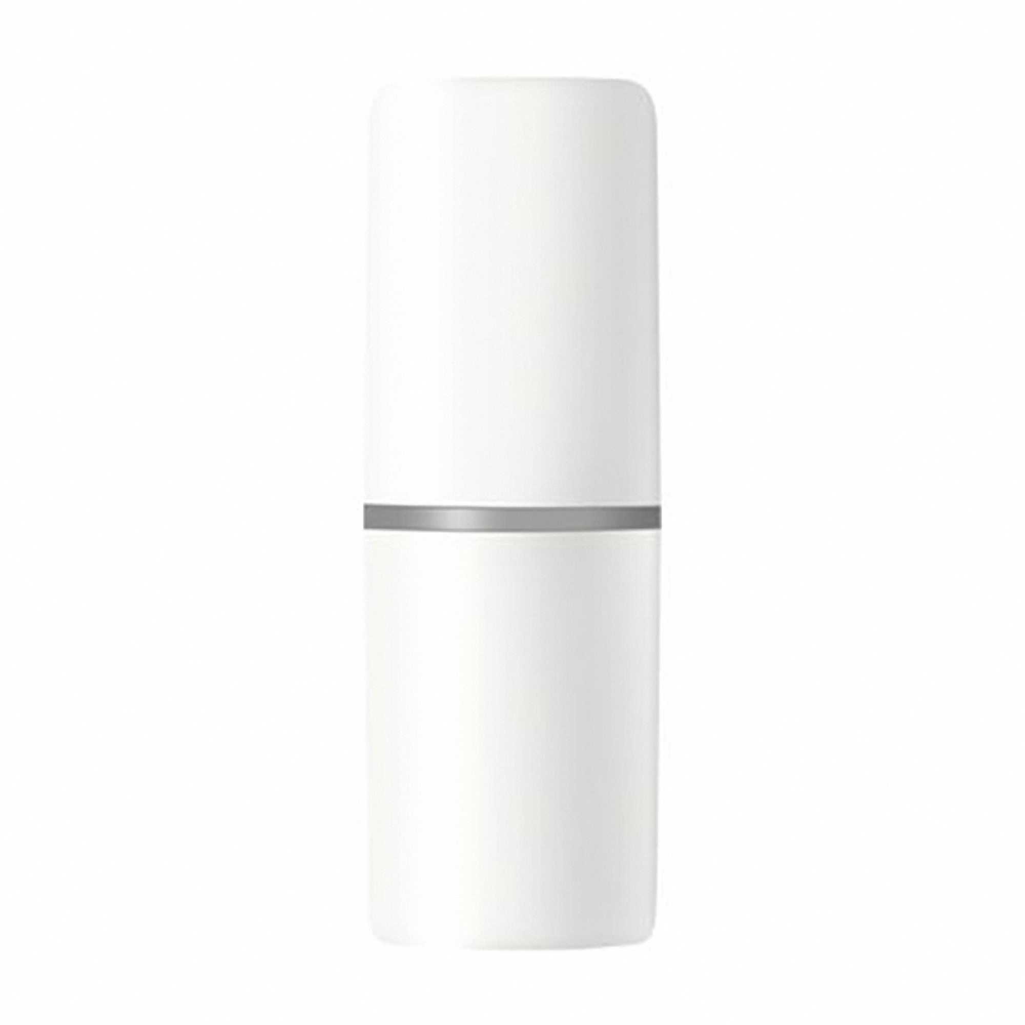 Travel Toothbrush Case 2