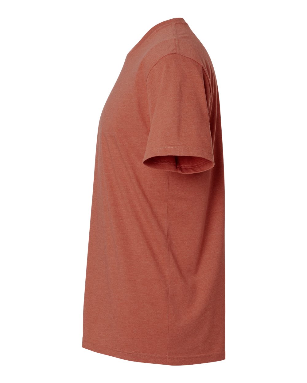 Unisex CVC Tee - 6210 169