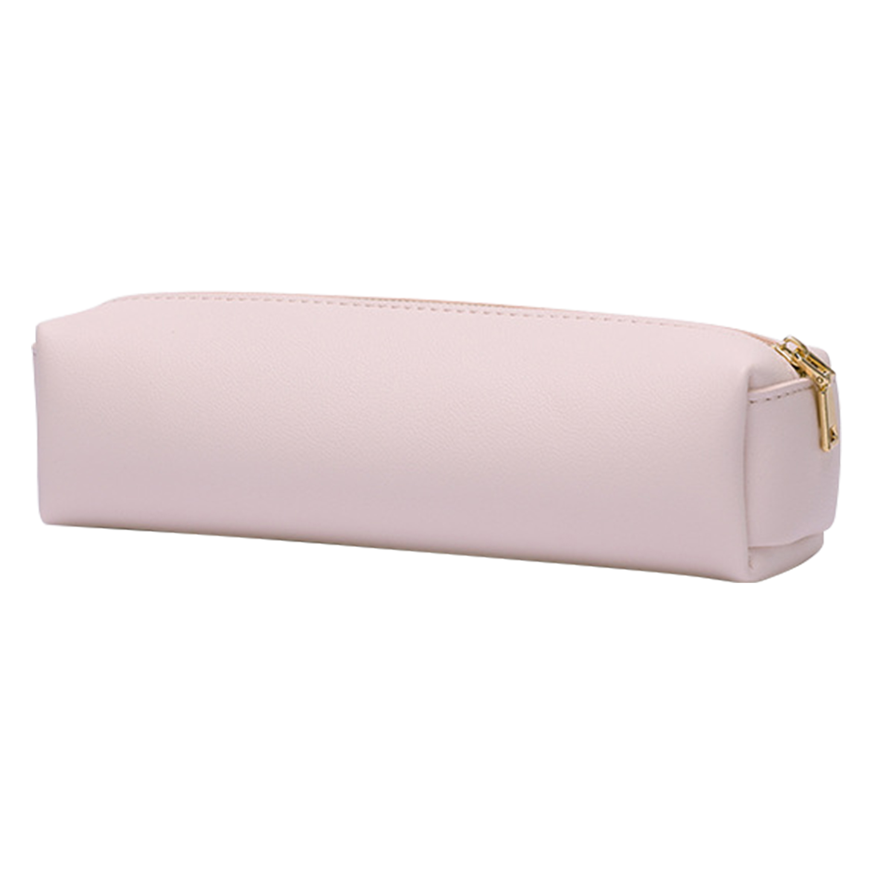 Cylindrical Pencil Case 10