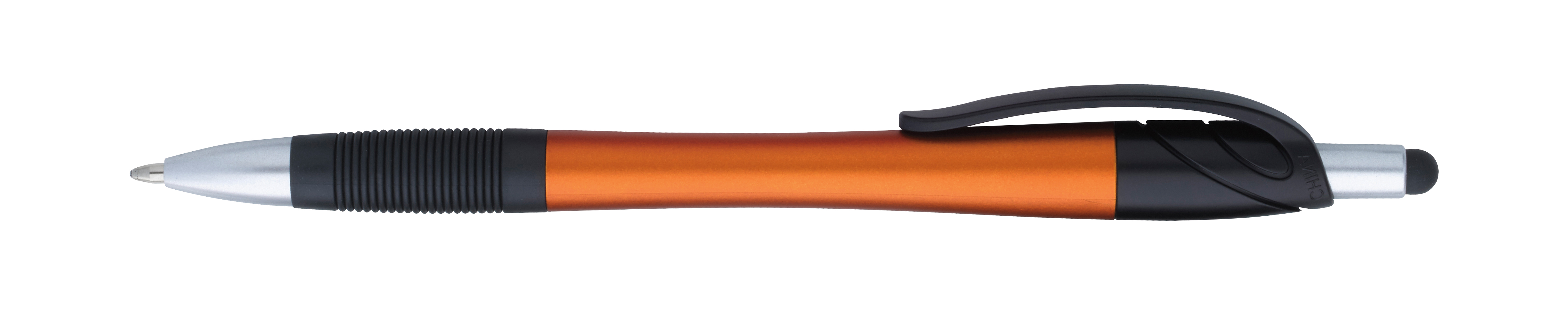 Good Value™ React Stylus Grip Pen 57