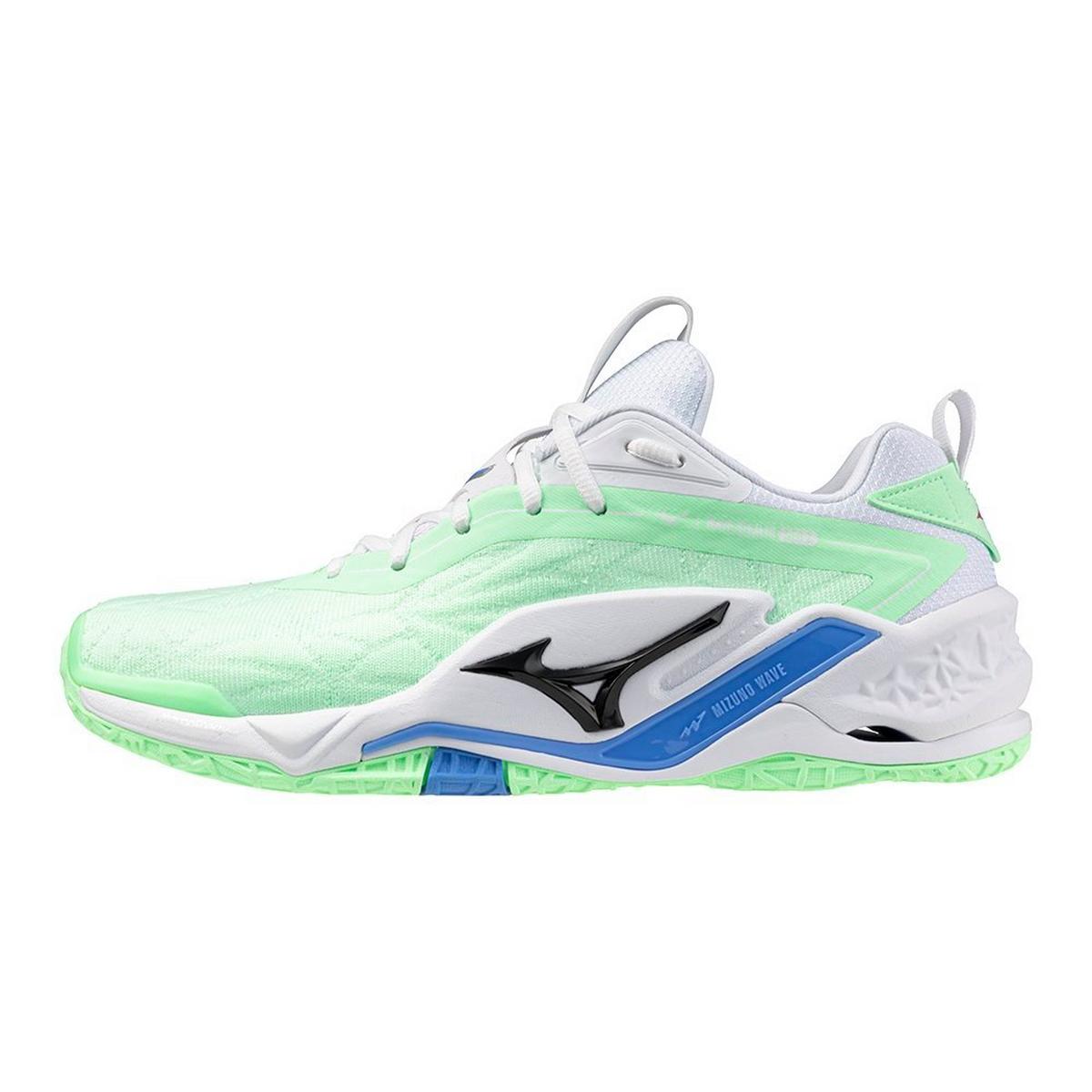 Wave Stealth Neo 2 Unisex Shoe 6