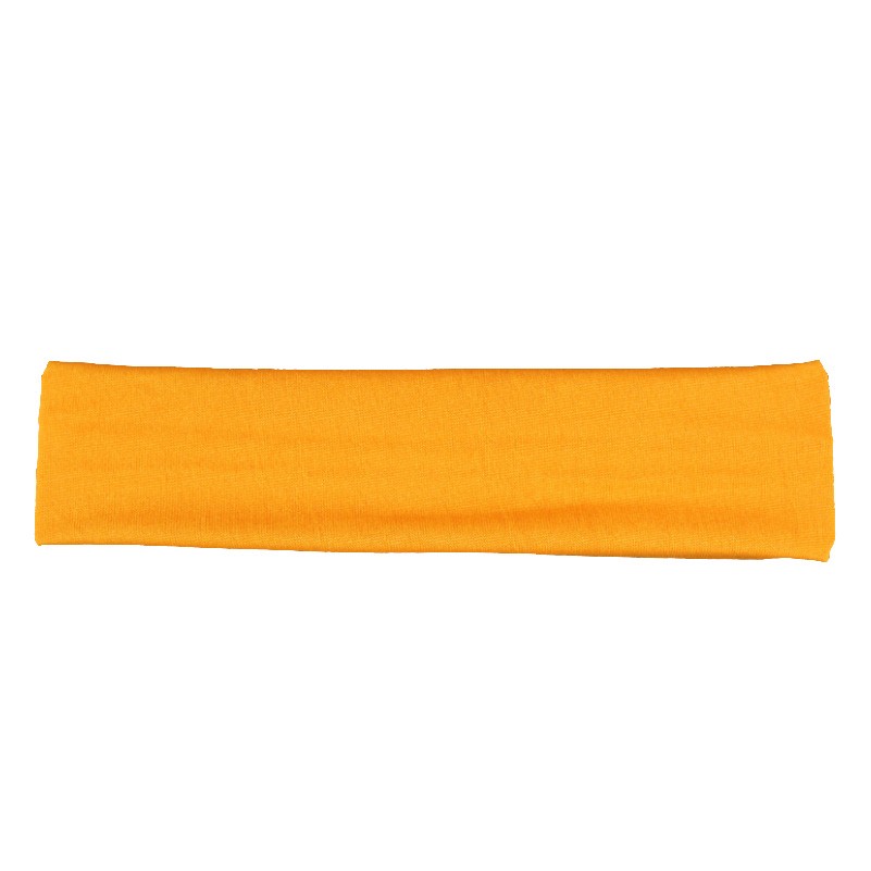 Custom Performance Headbands 7