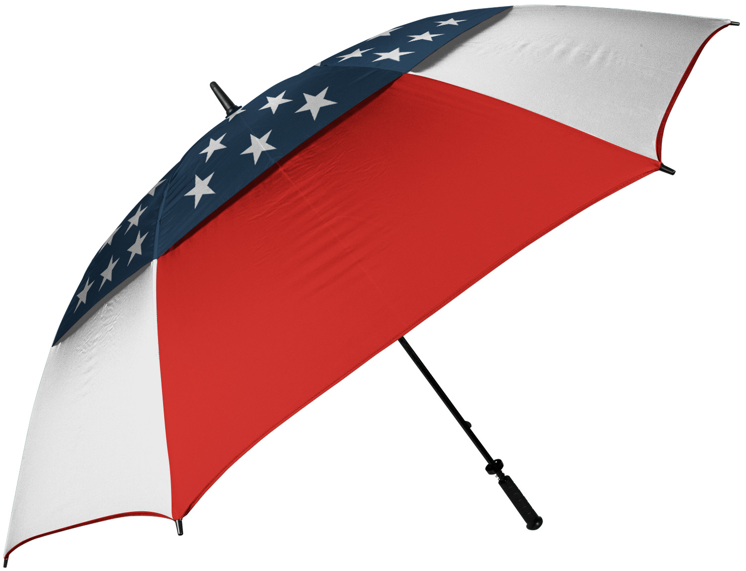 Guardian Umbrella - 68" 3
