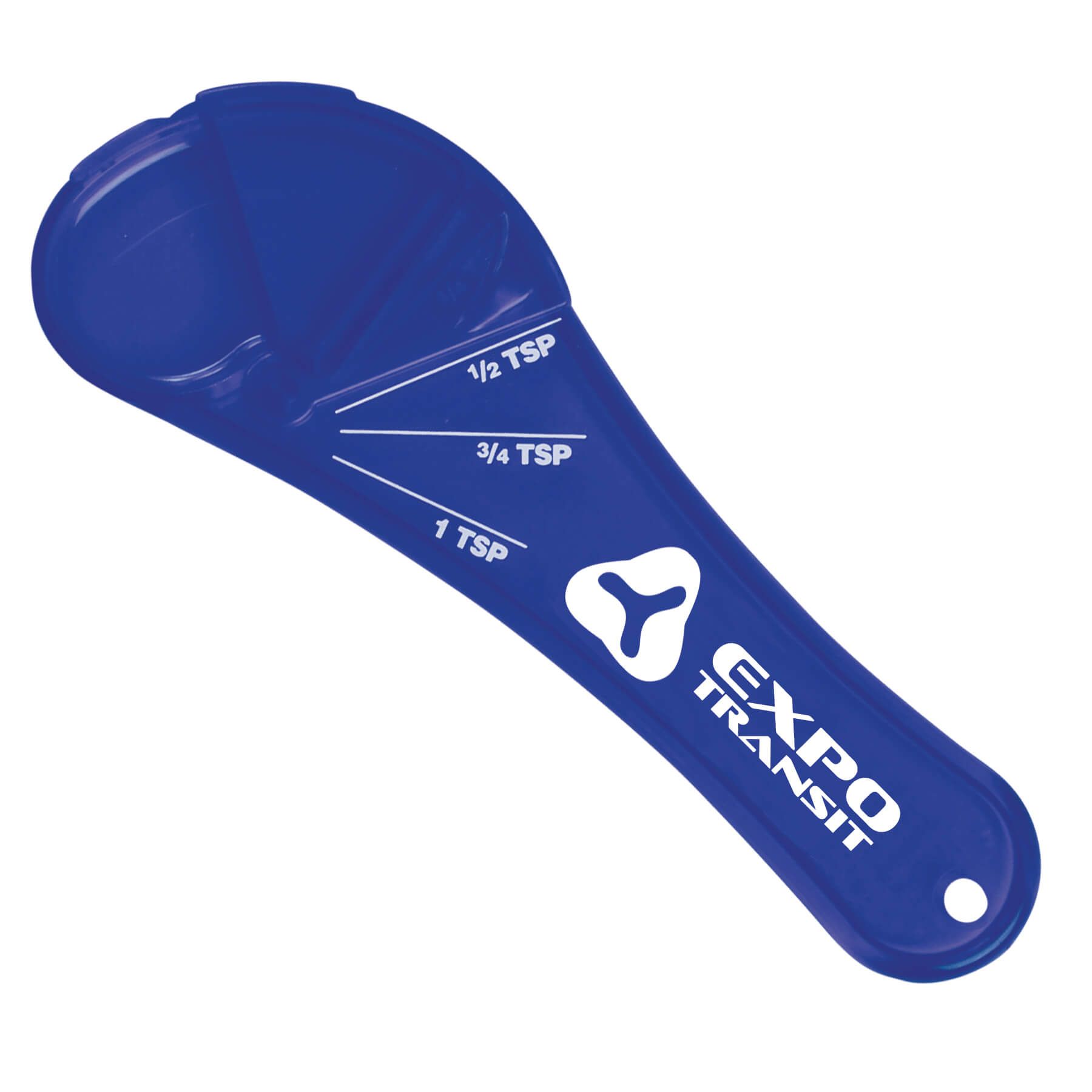 4-In-One Measuring Spoon 11