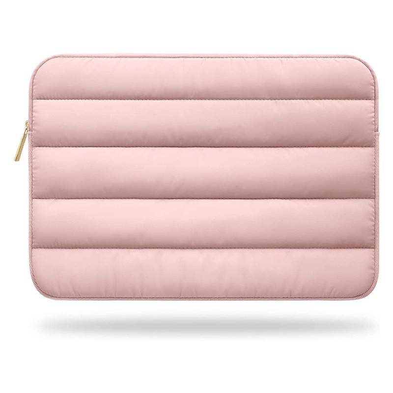 Carrying Case Laptop Sleeve for Women. 8