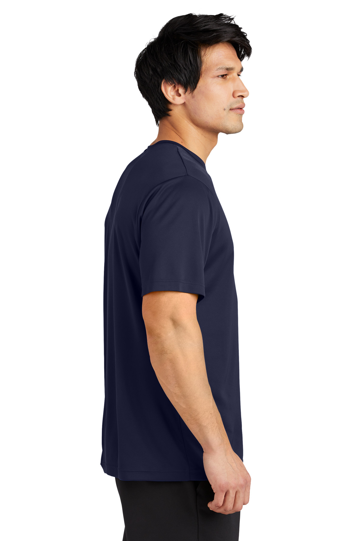 Sport-Tek® PosiCharge Re-Compete Tee 43