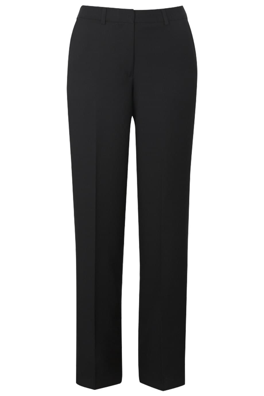 Synergy Ladies Traditional Dress Pant 1