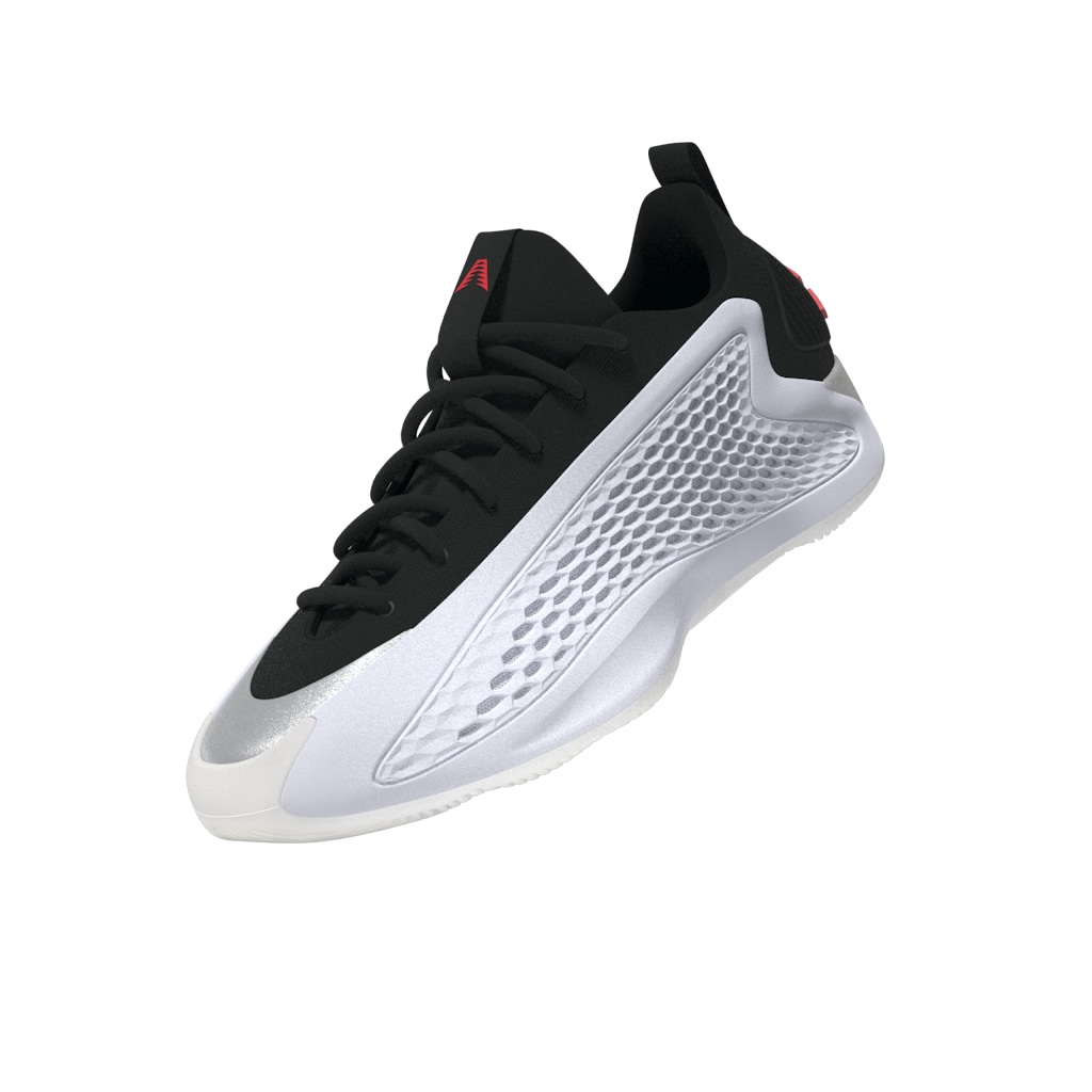 Anthony Edwards 1 Low Shoes 2